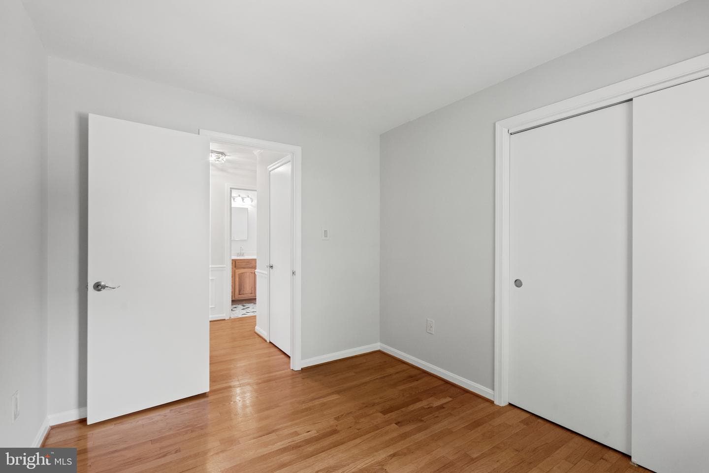 4602 Ordinary Court photo 35