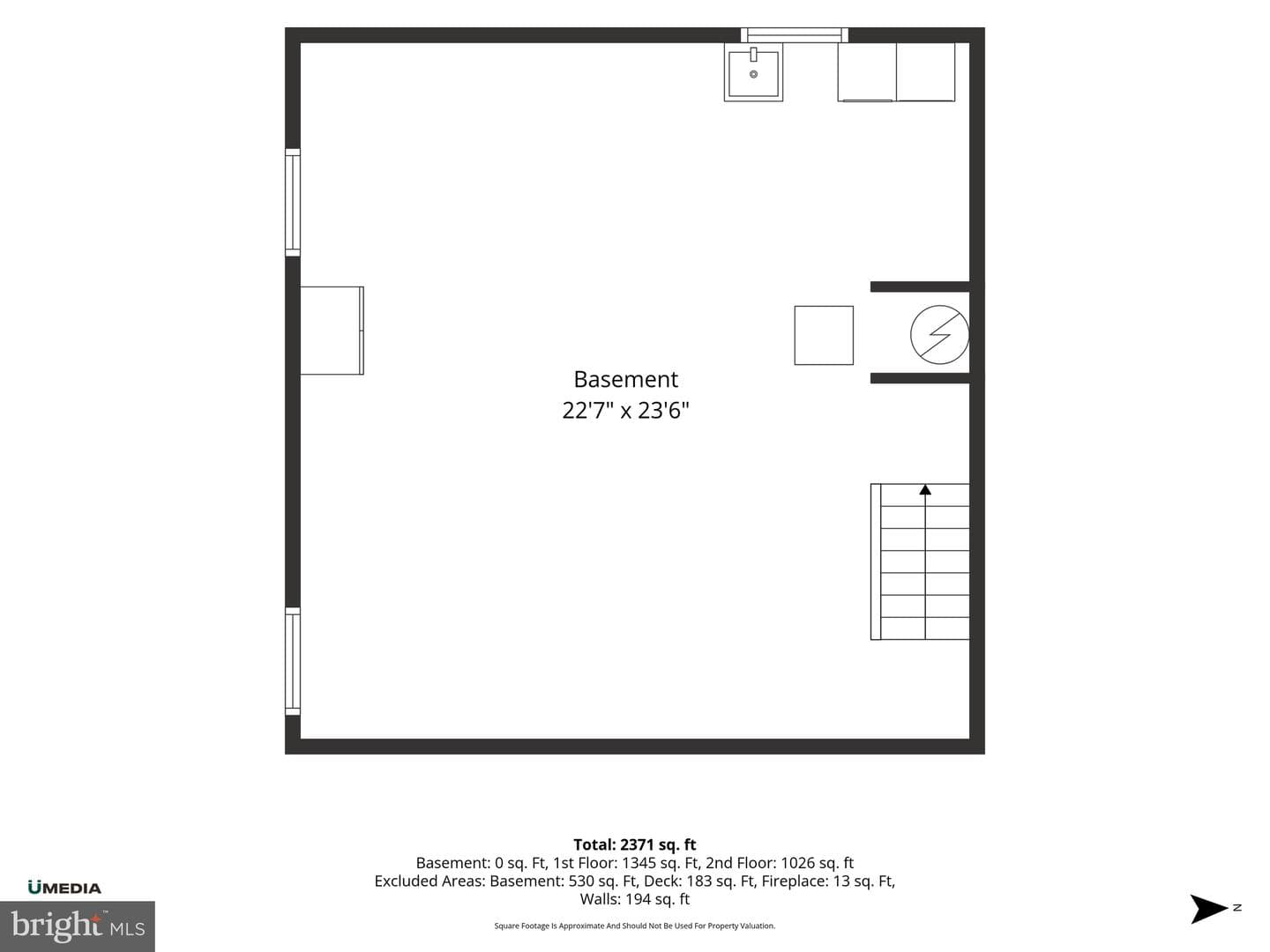 4602 Ordinary Court photo 45