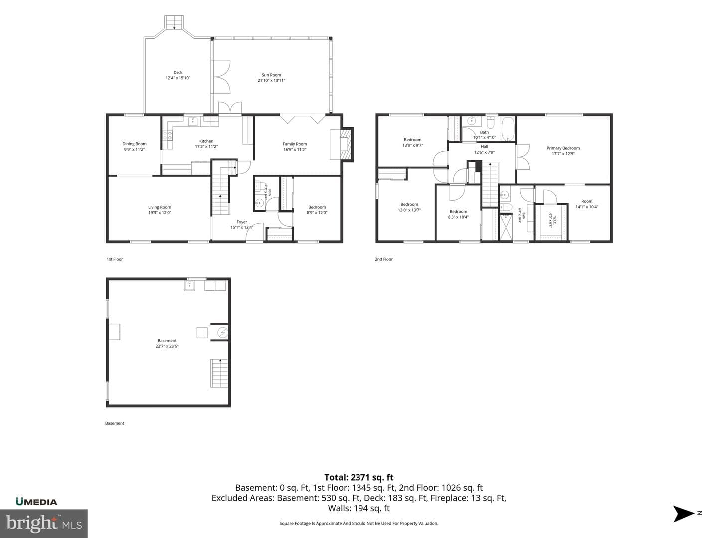 4602 Ordinary Court photo 46