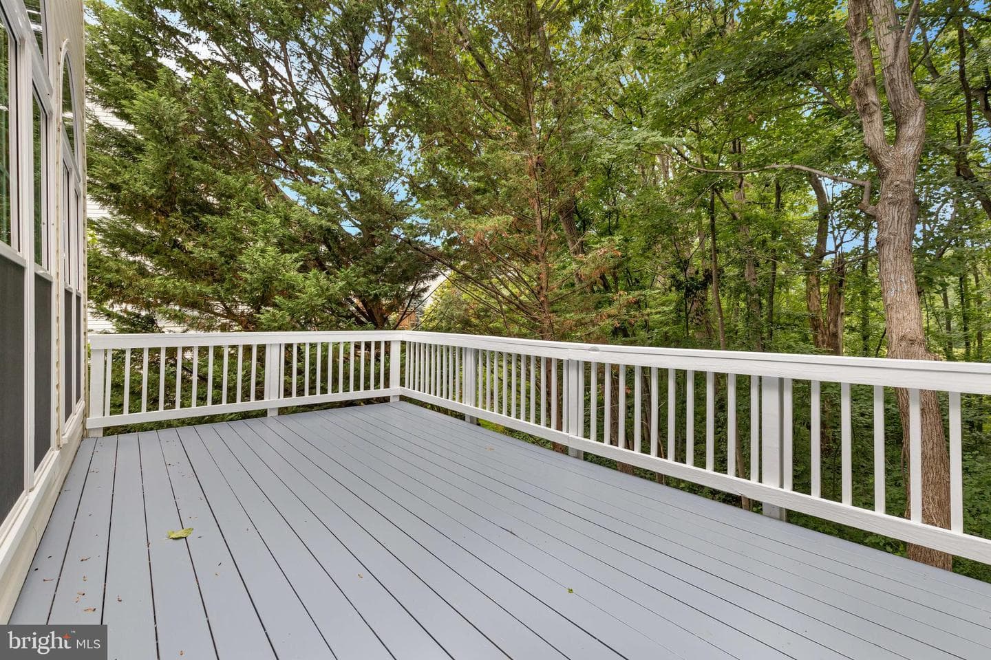 6710 Percethony Court photo 17