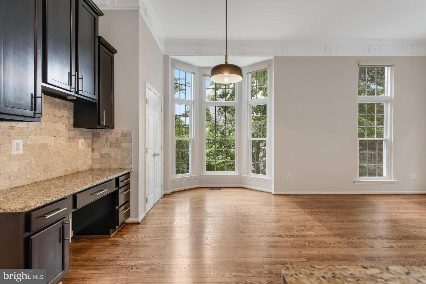 6710 Percethony Court photo 24