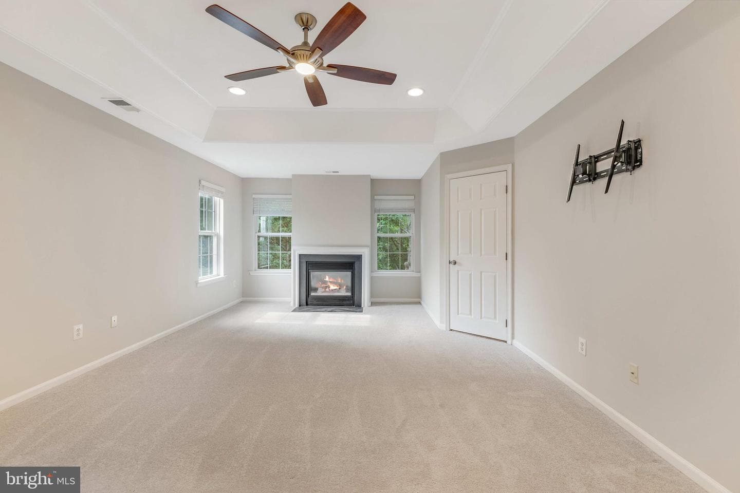 6710 Percethony Court photo 33