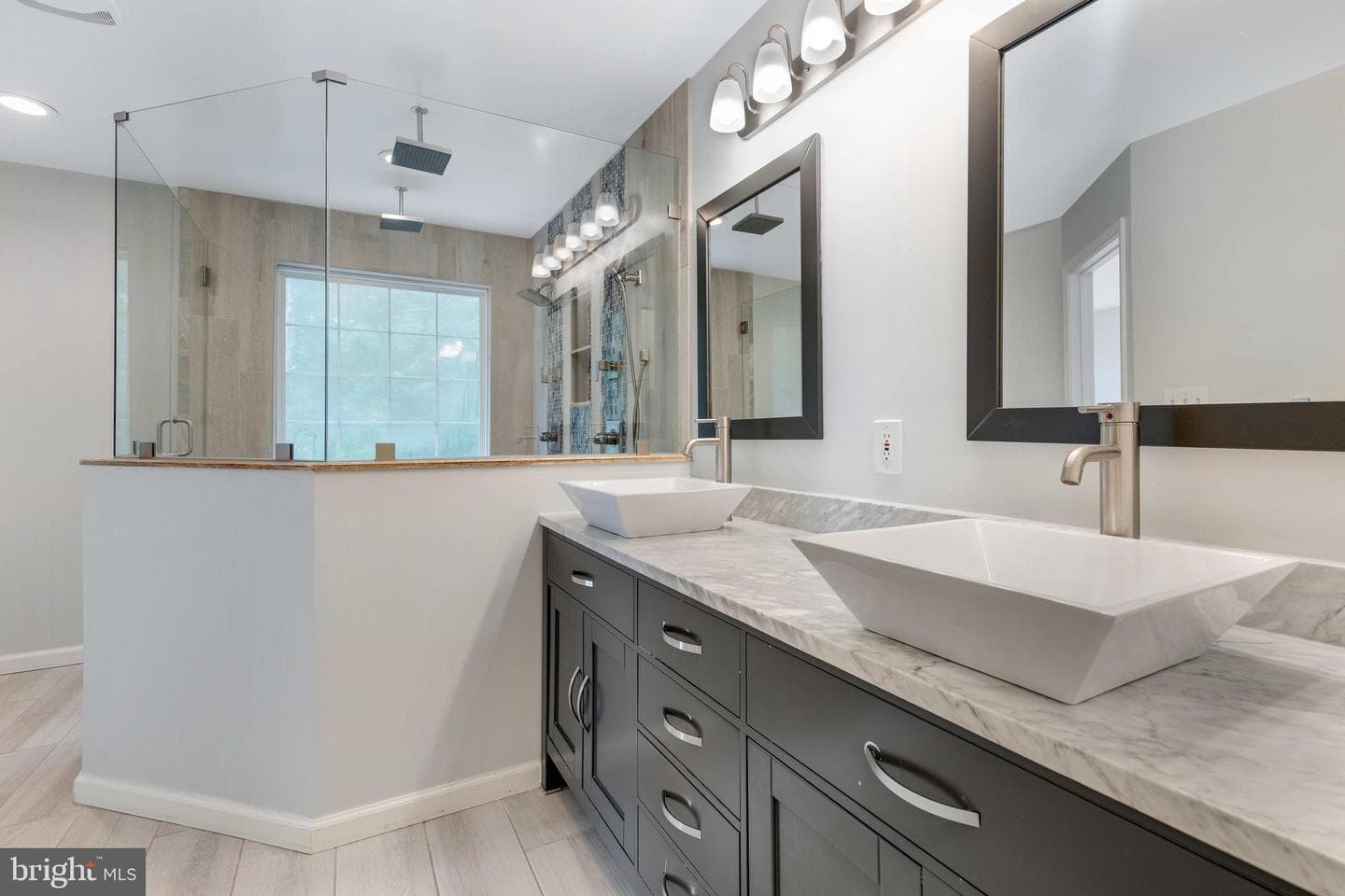 6710 Percethony Court photo 41