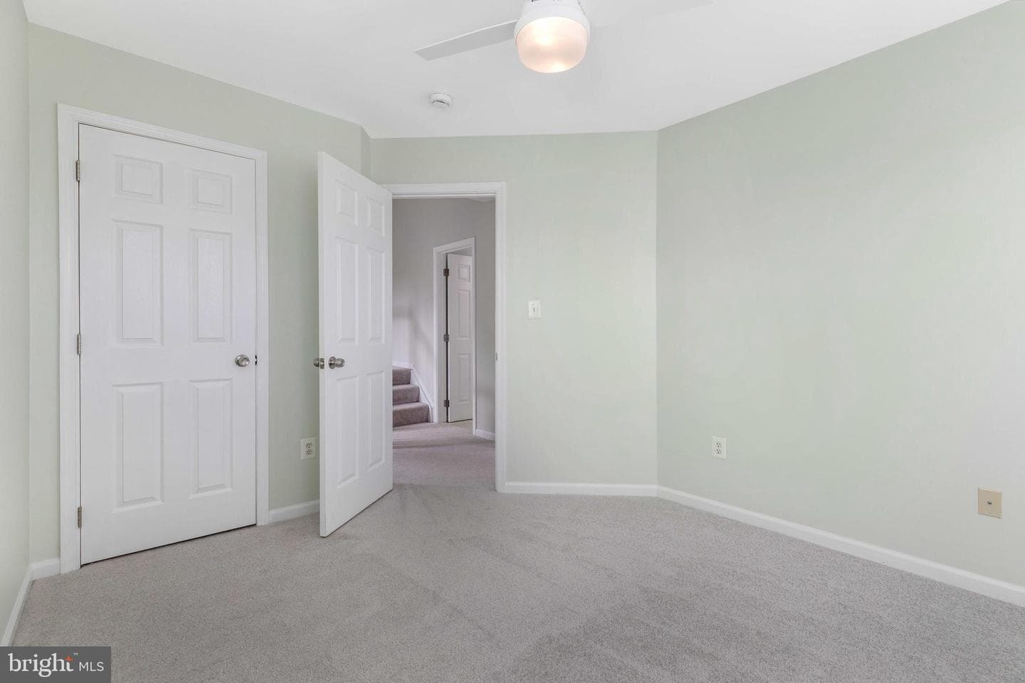 6710 Percethony Court photo 44