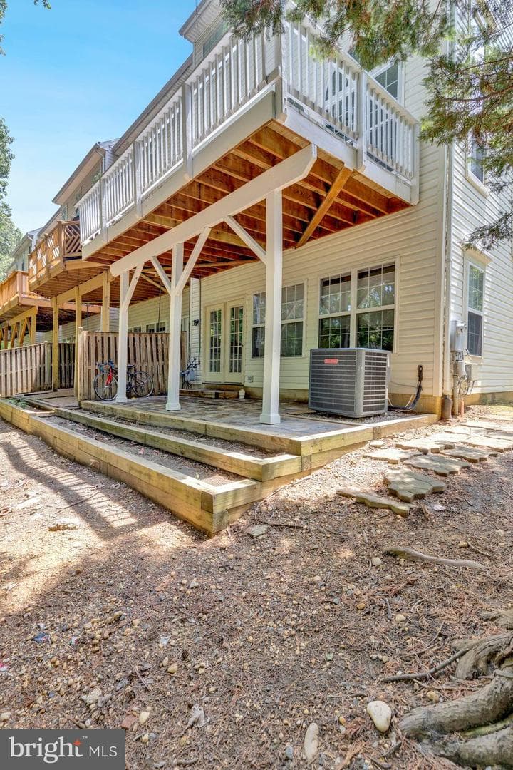 6710 Percethony Court photo 59