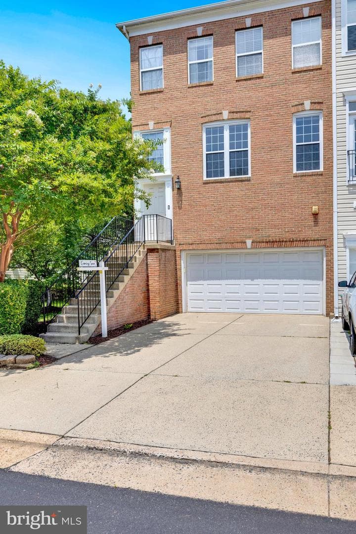 6710 Percethony Court photo 64