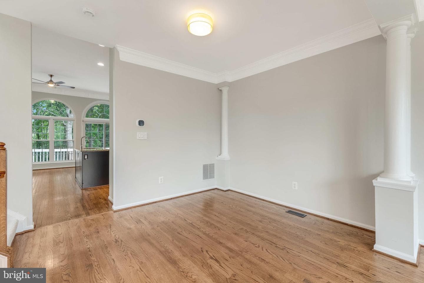 6710 Percethony Court photo 8