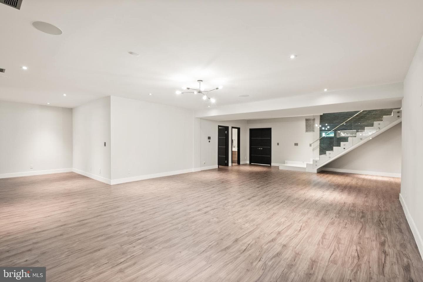 6600 Reserves Hill Court photo 102