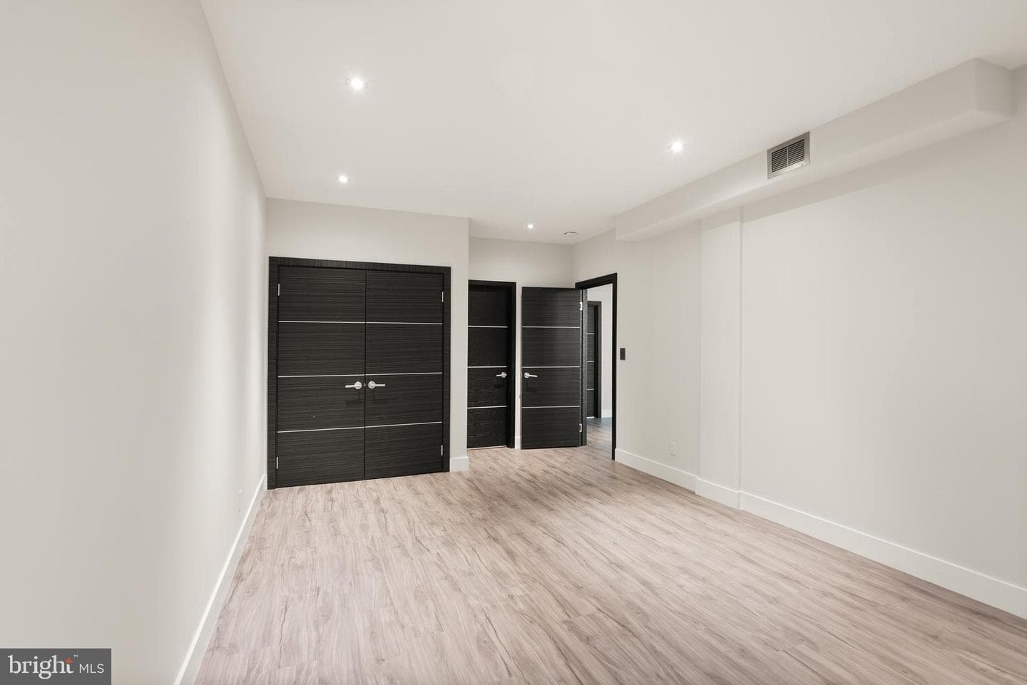 6600 Reserves Hill Court photo 104