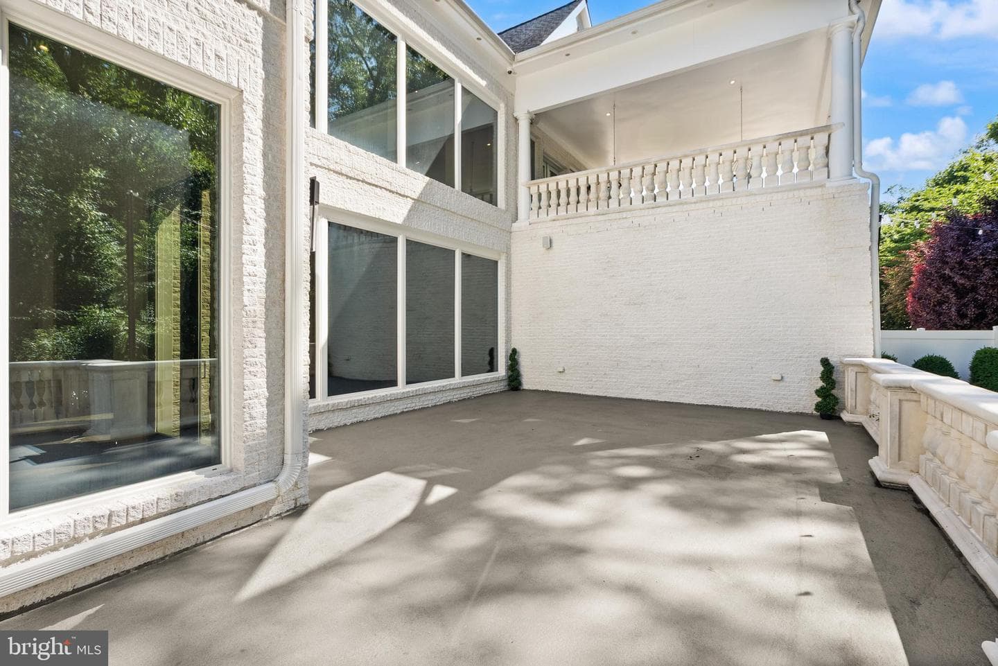 6600 Reserves Hill Court photo 116