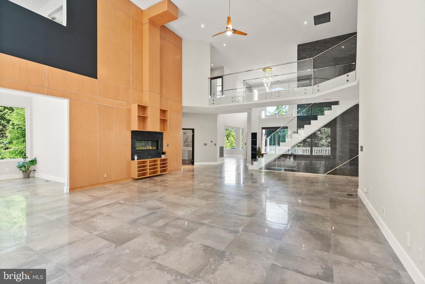 6600 Reserves Hill Court photo 40