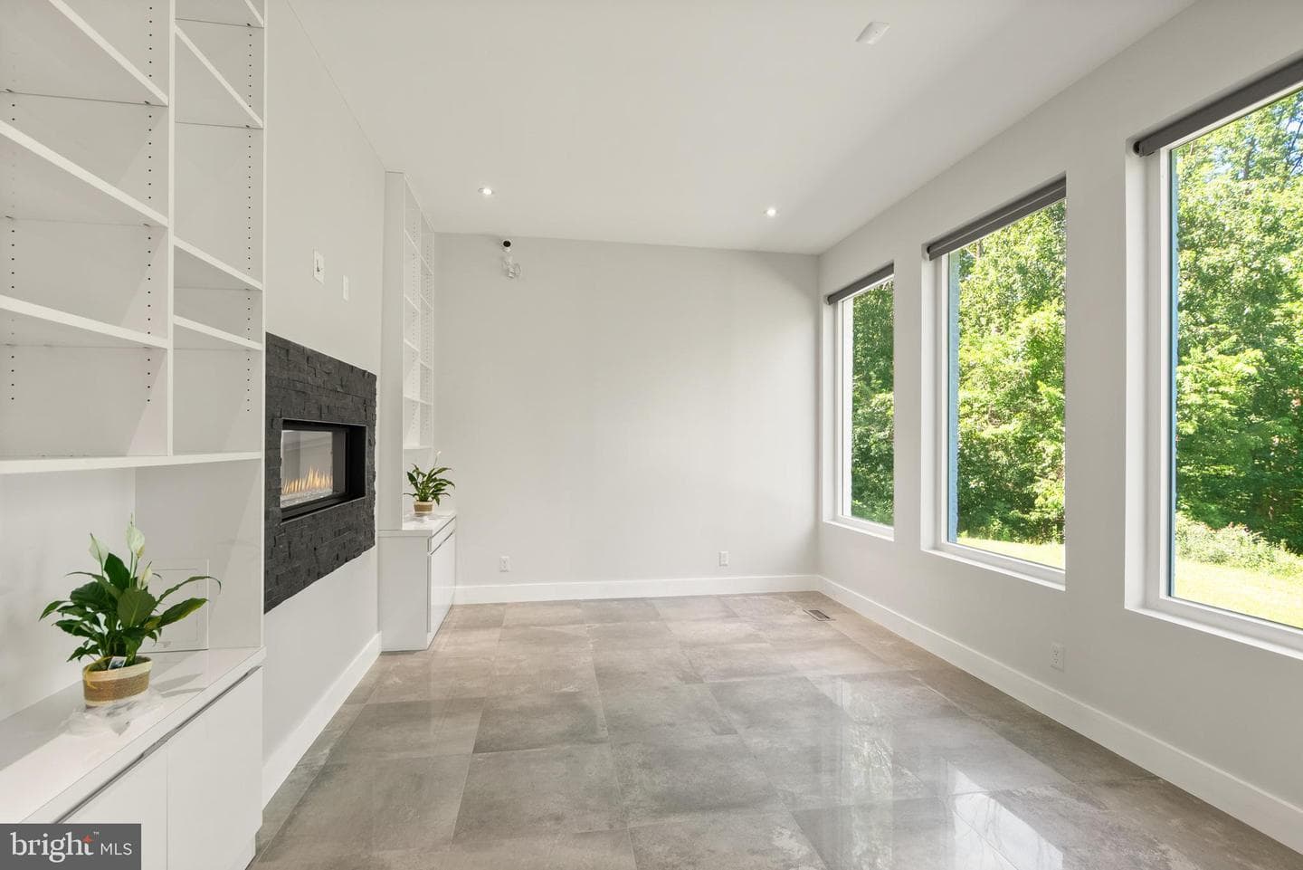 6600 Reserves Hill Court photo 42