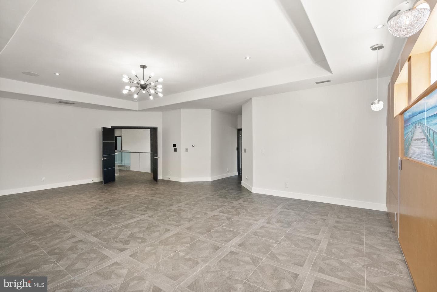 6600 Reserves Hill Court photo 59