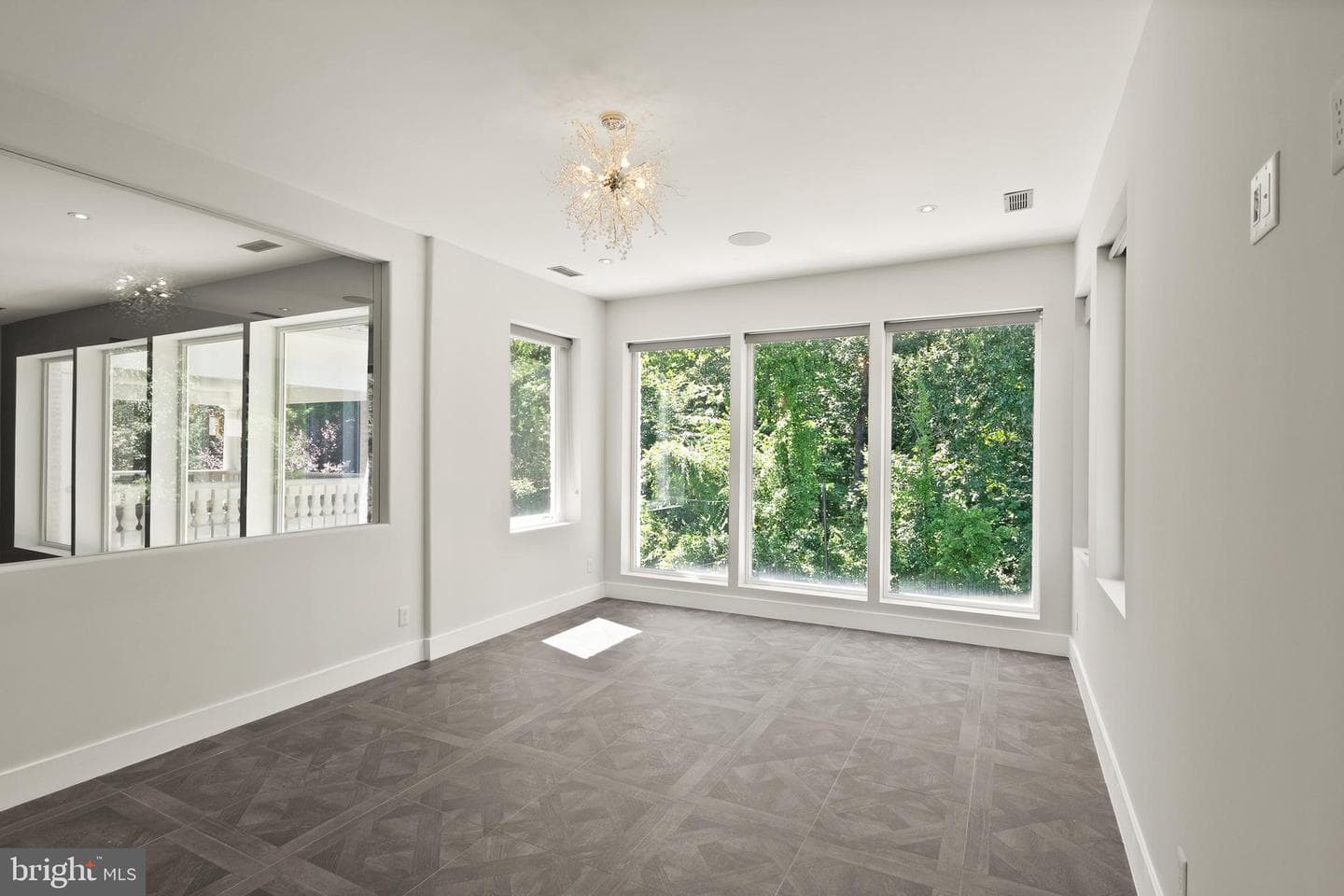 6600 Reserves Hill Court photo 83