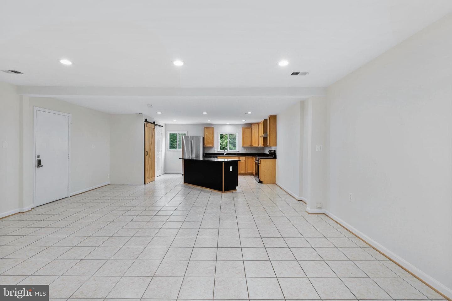 3505 Gallows Road photo 10