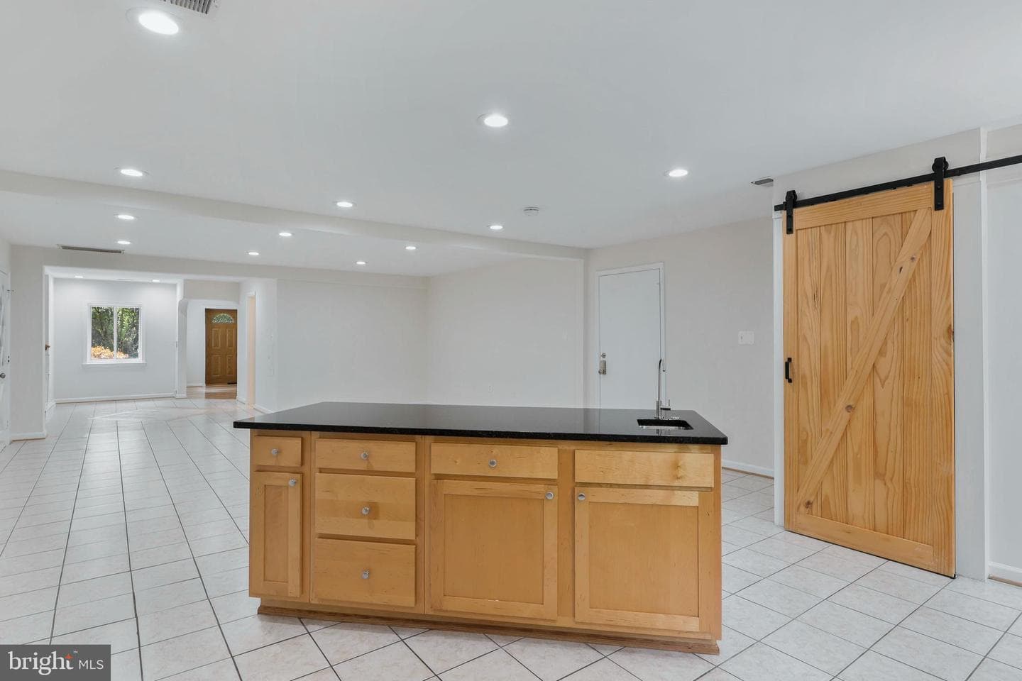 3505 Gallows Road photo 12