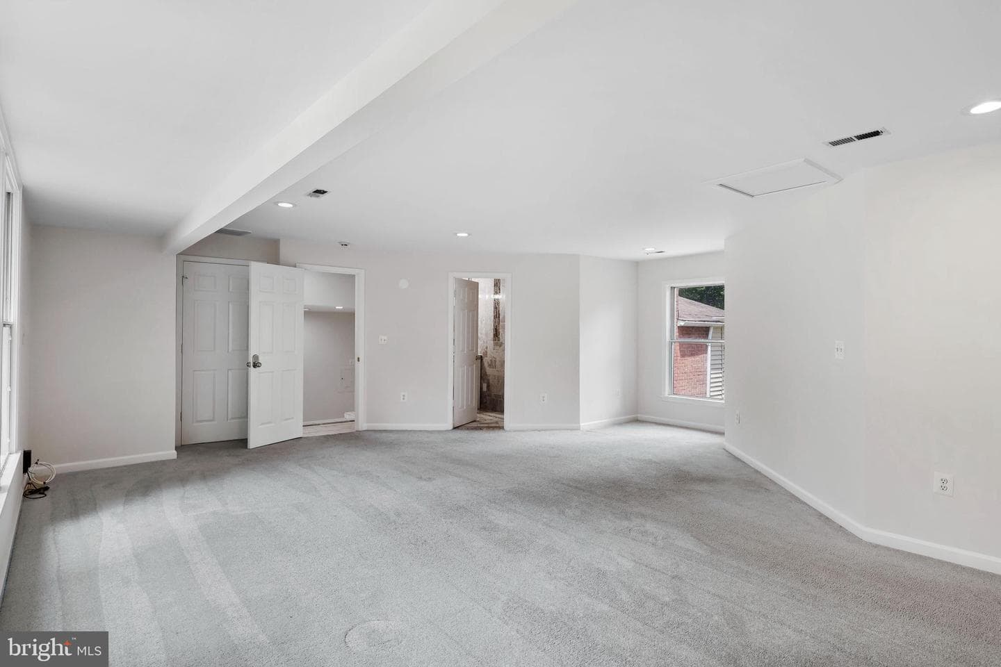 3505 Gallows Road photo 17
