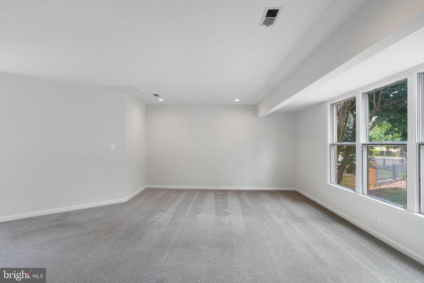 3505 Gallows Road photo 18