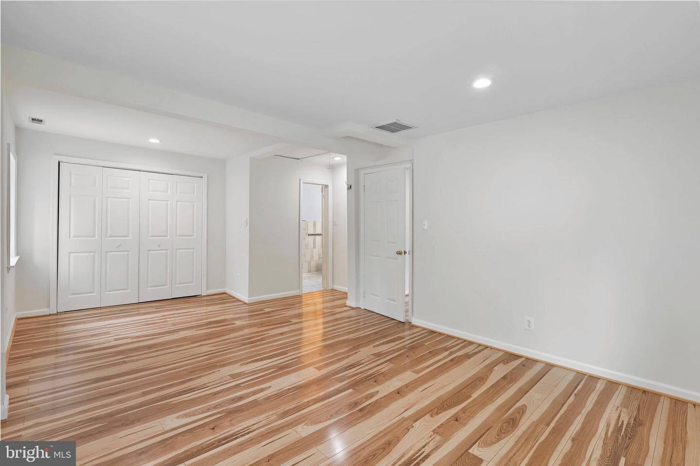 3505 Gallows Road photo 23