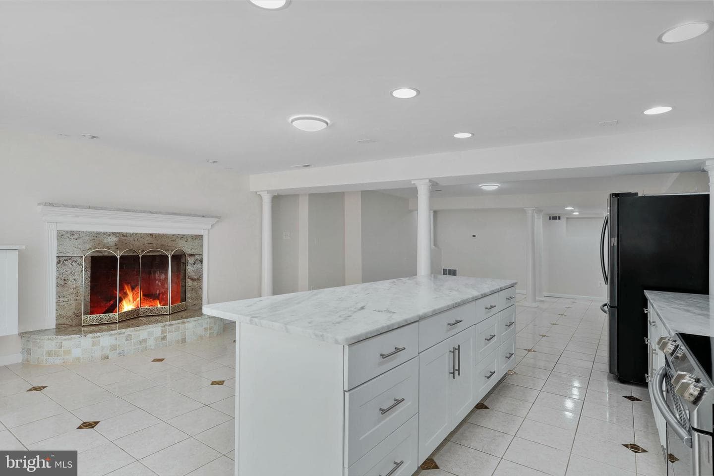 3505 Gallows Road photo 34