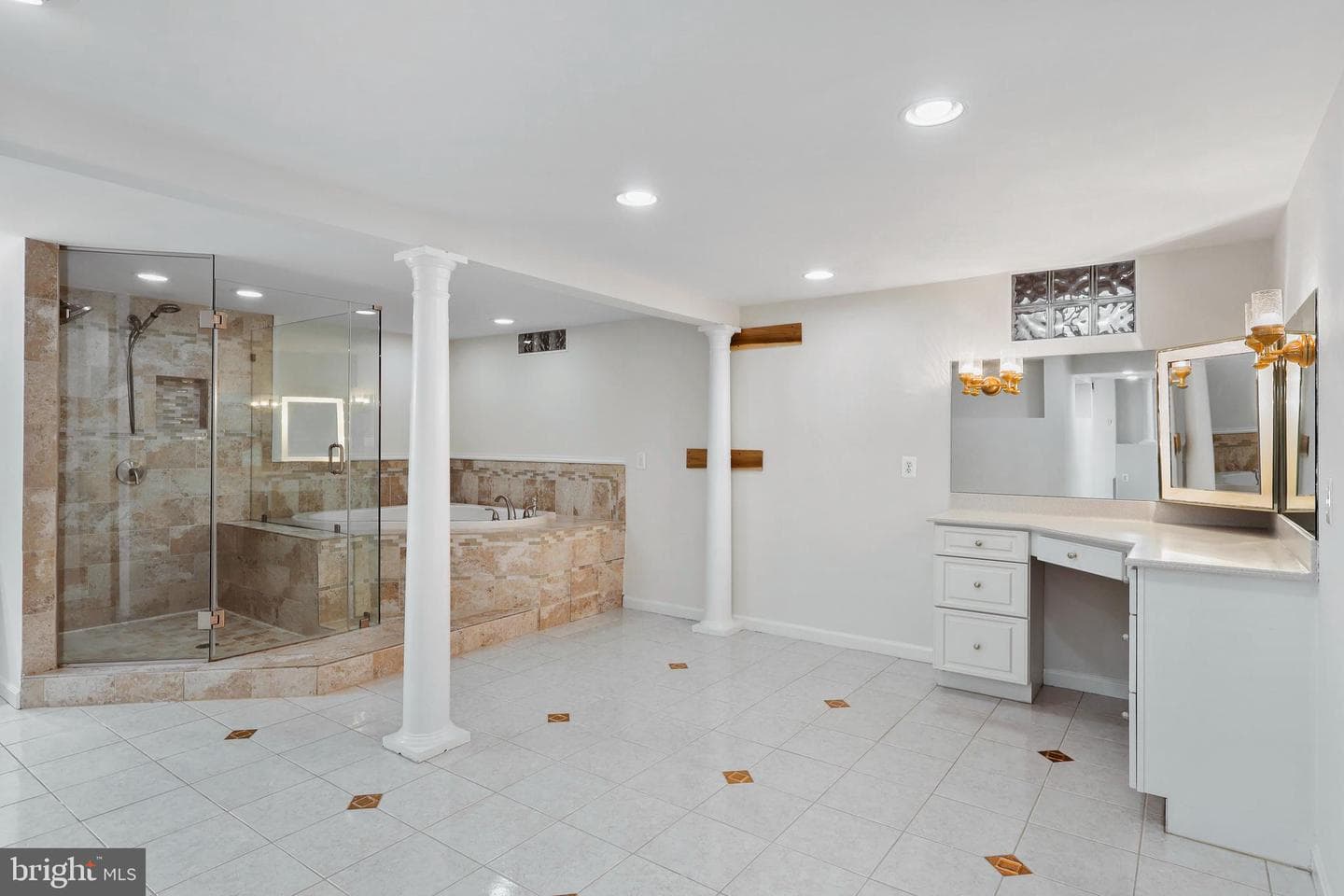 3505 Gallows Road photo 36