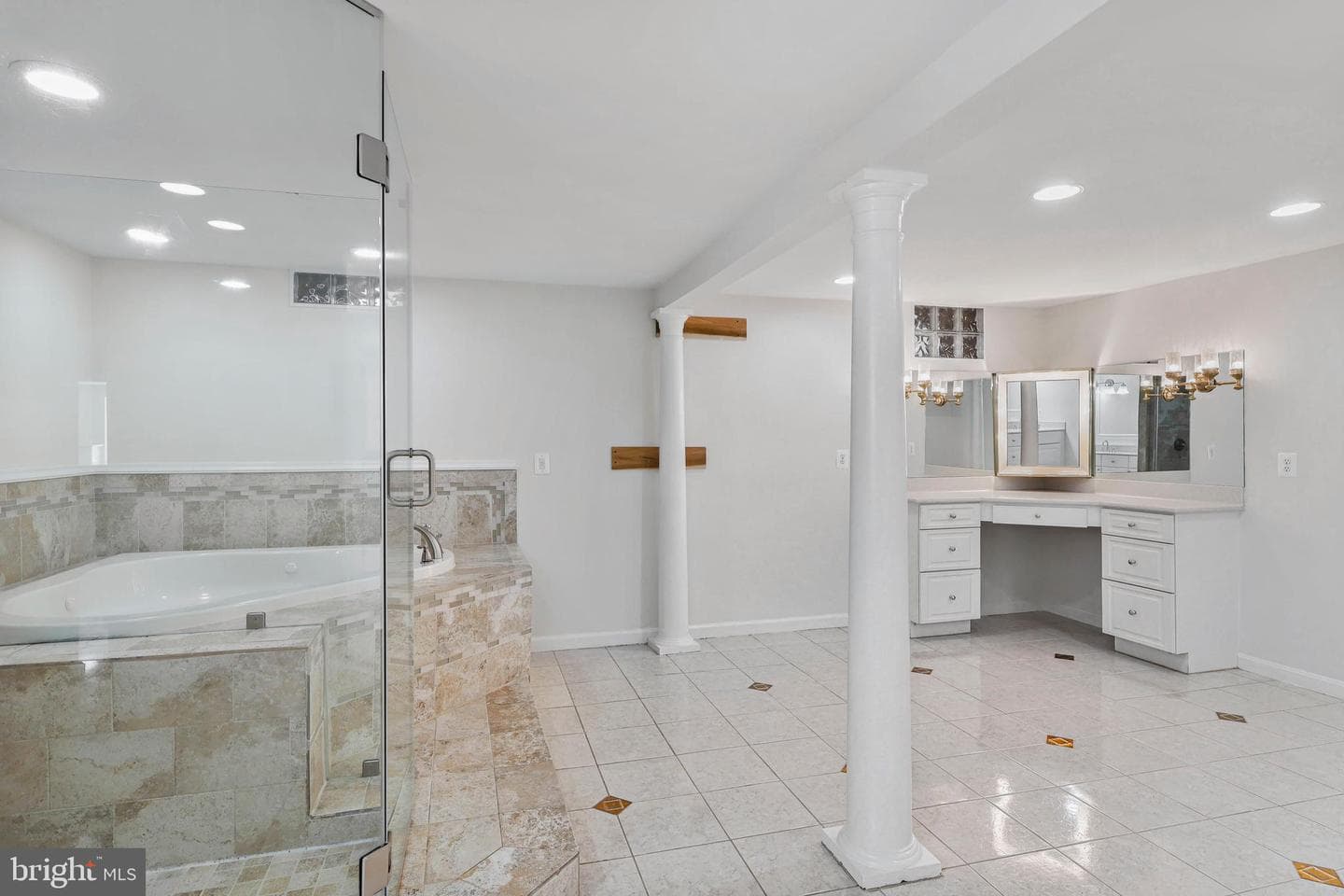 3505 Gallows Road photo 38