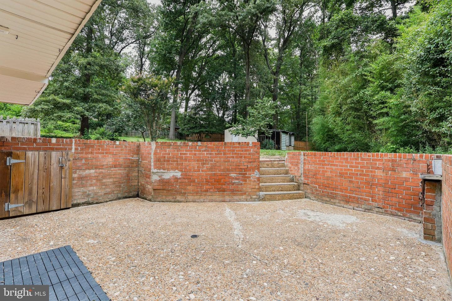 3505 Gallows Road photo 44