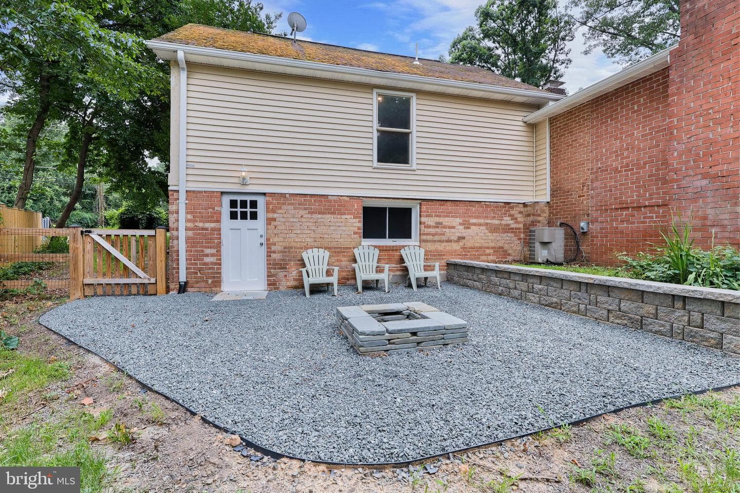 3505 Gallows Road photo 45
