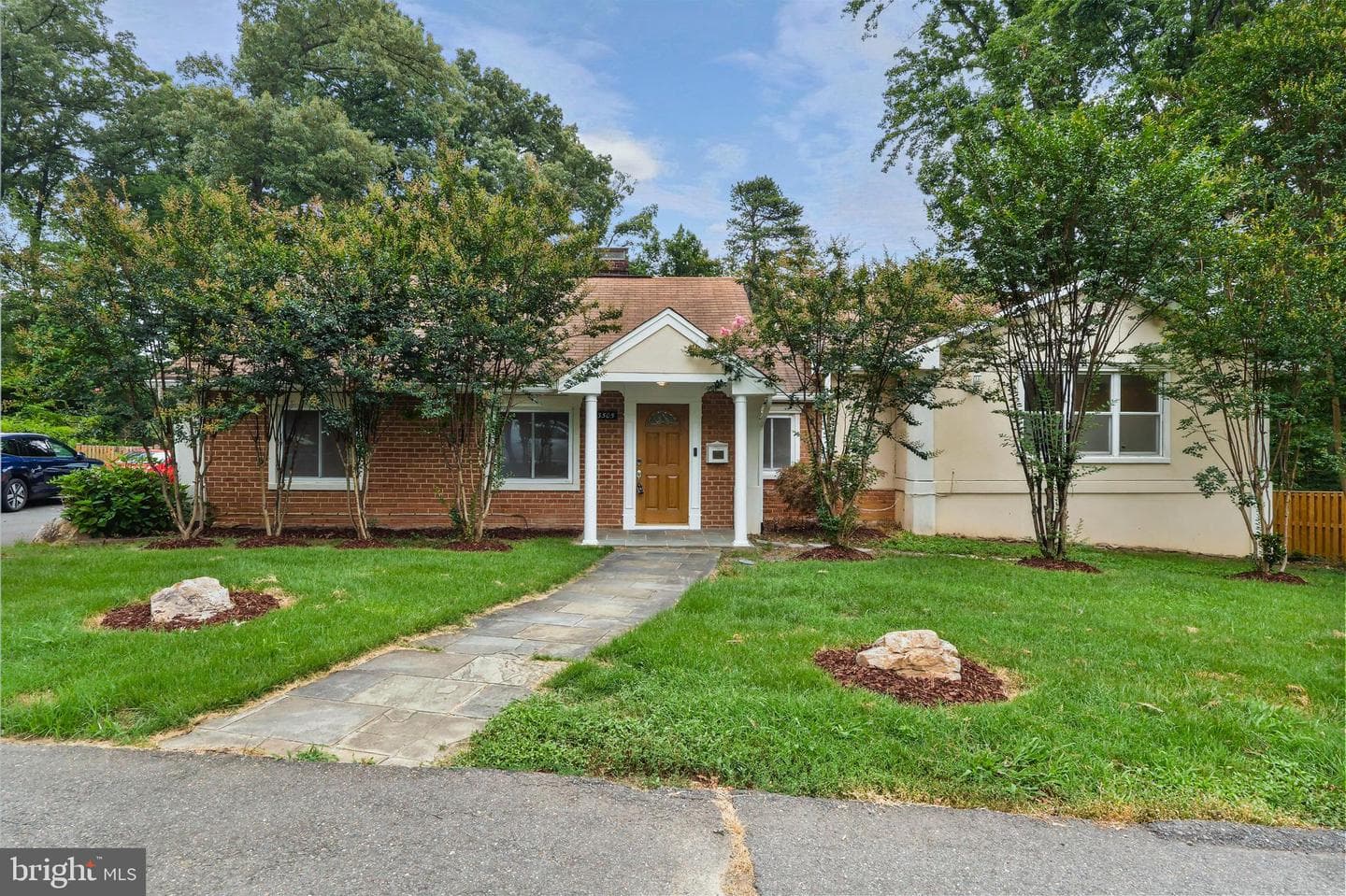 3505 Gallows Road photo 51