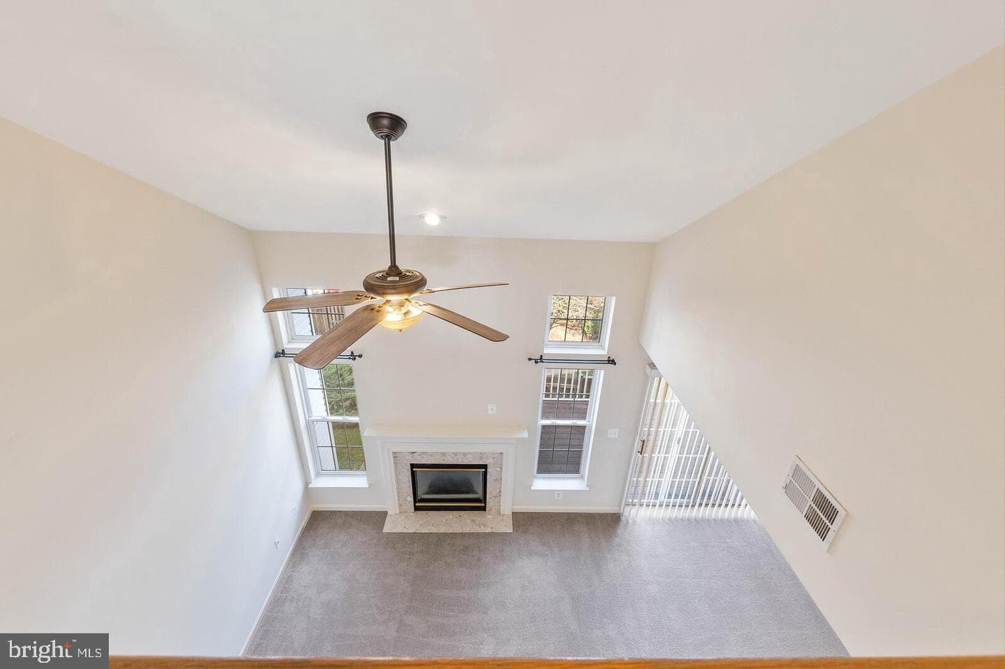 6601 Netties Lane #1803 photo 15