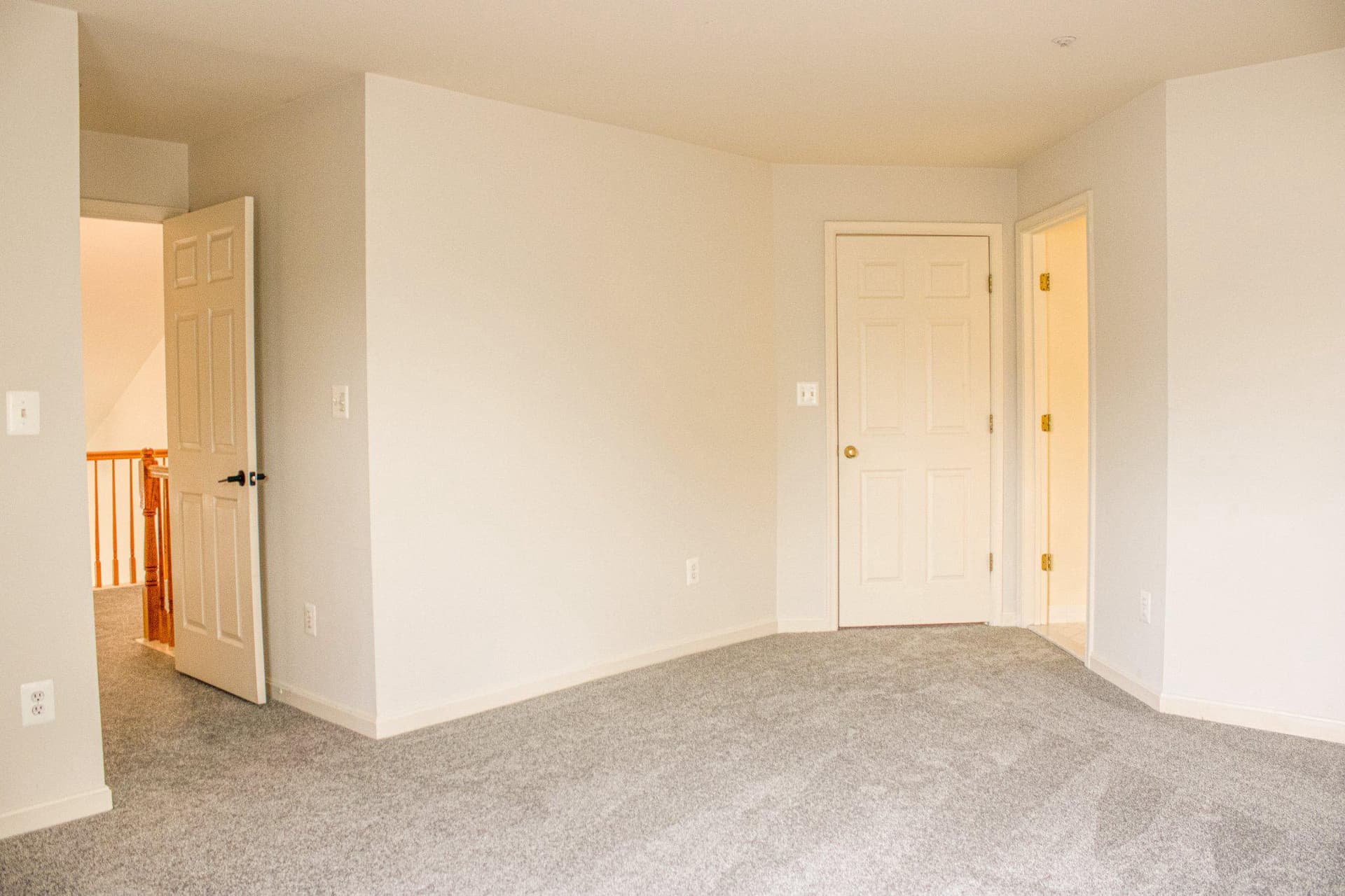 6601 Netties Lane #1803 photo 17