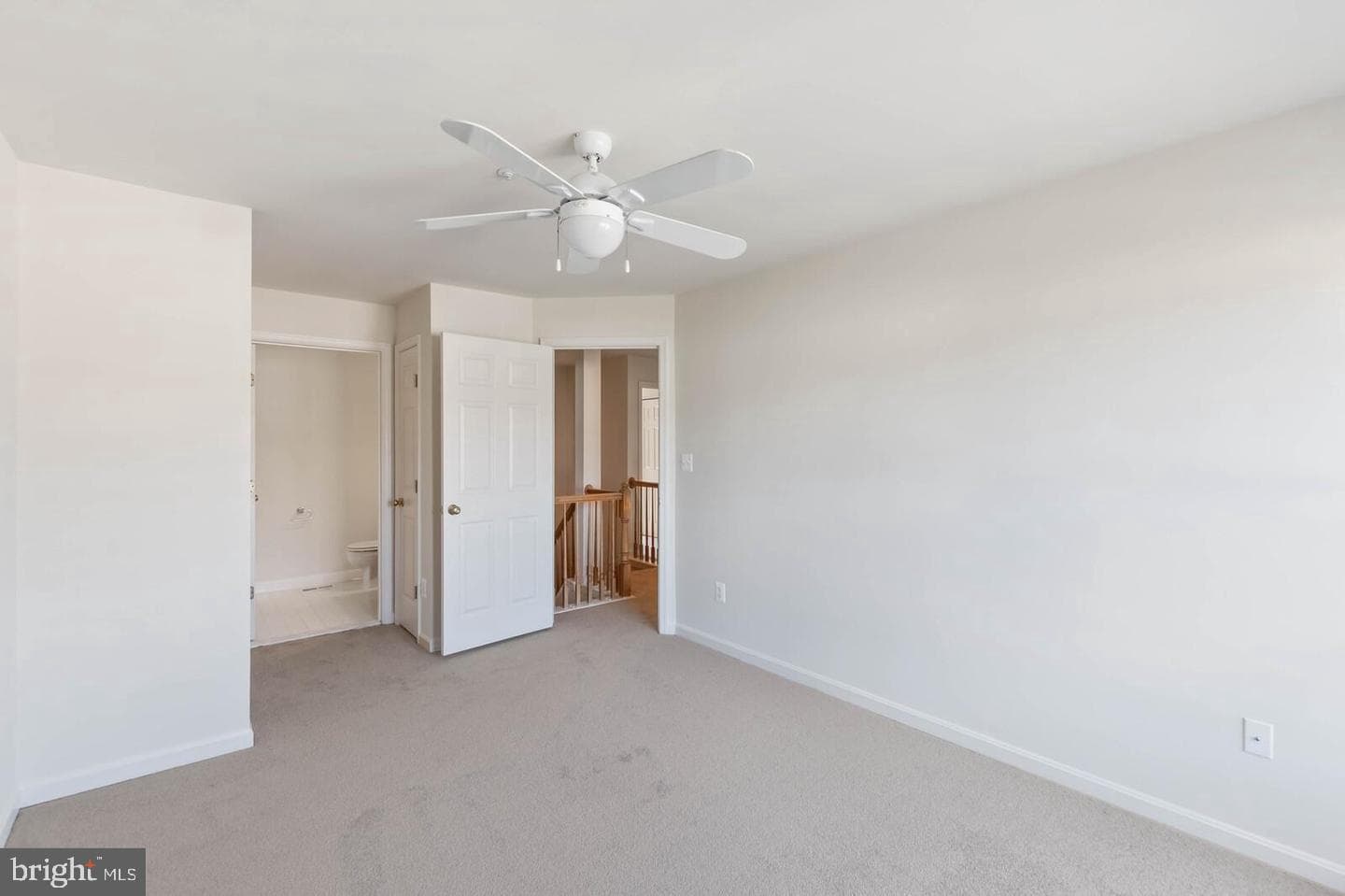 6601 Netties Lane #1803 photo 24