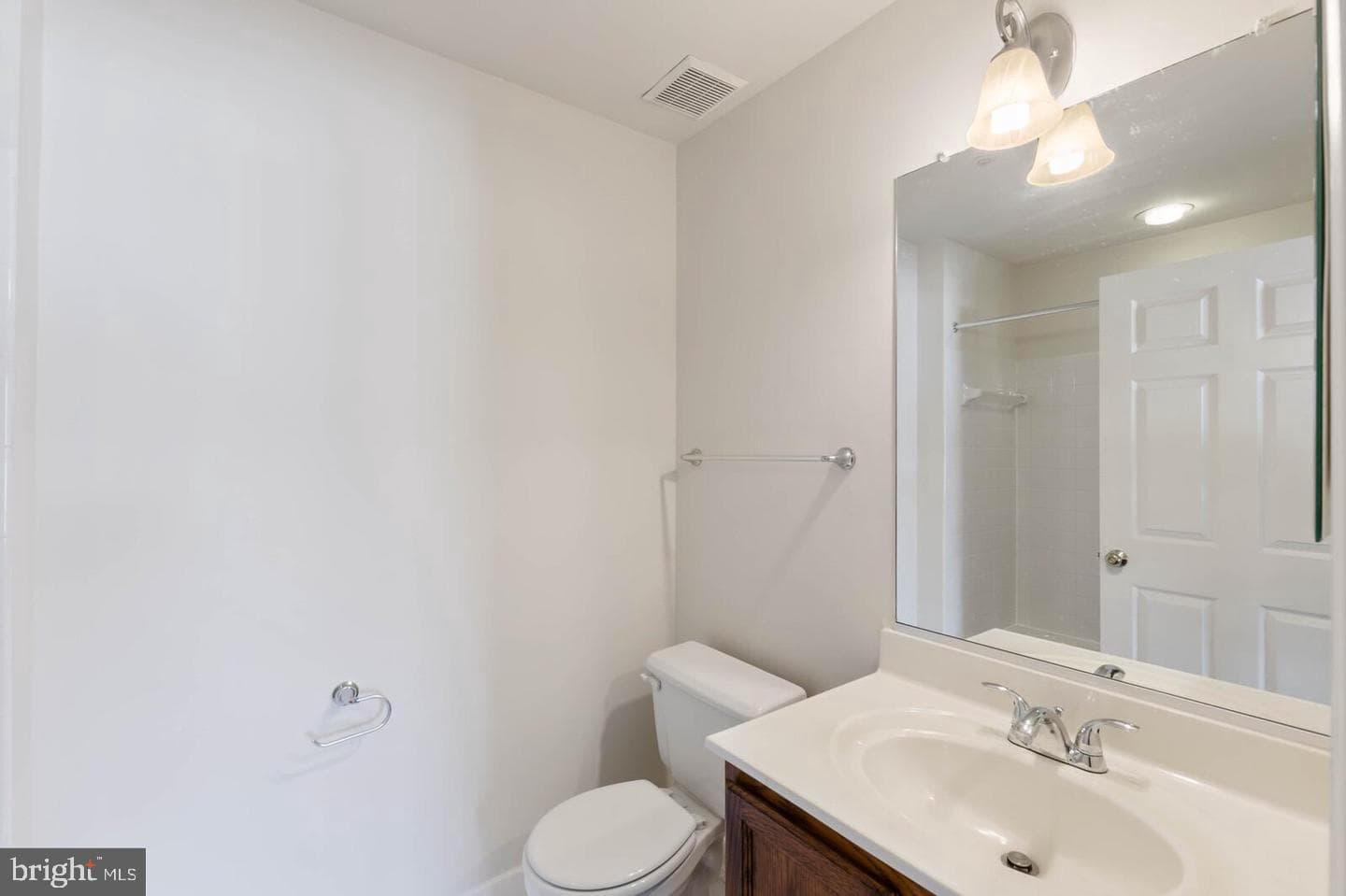 6601 Netties Lane #1803 photo 25