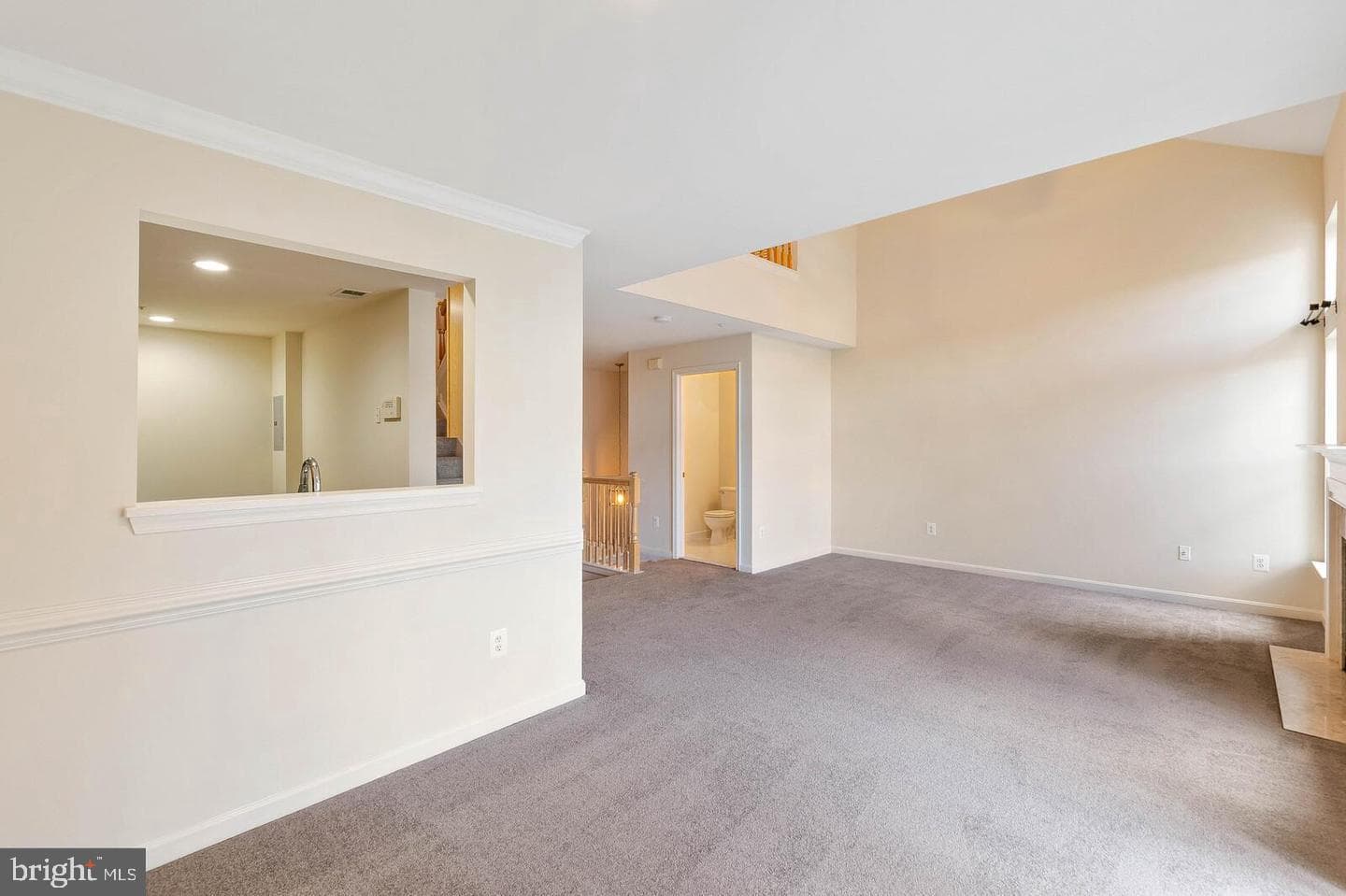 6601 Netties Lane #1803 photo 9
