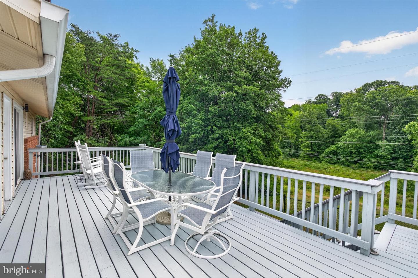 4115 Duvawn Street photo 12