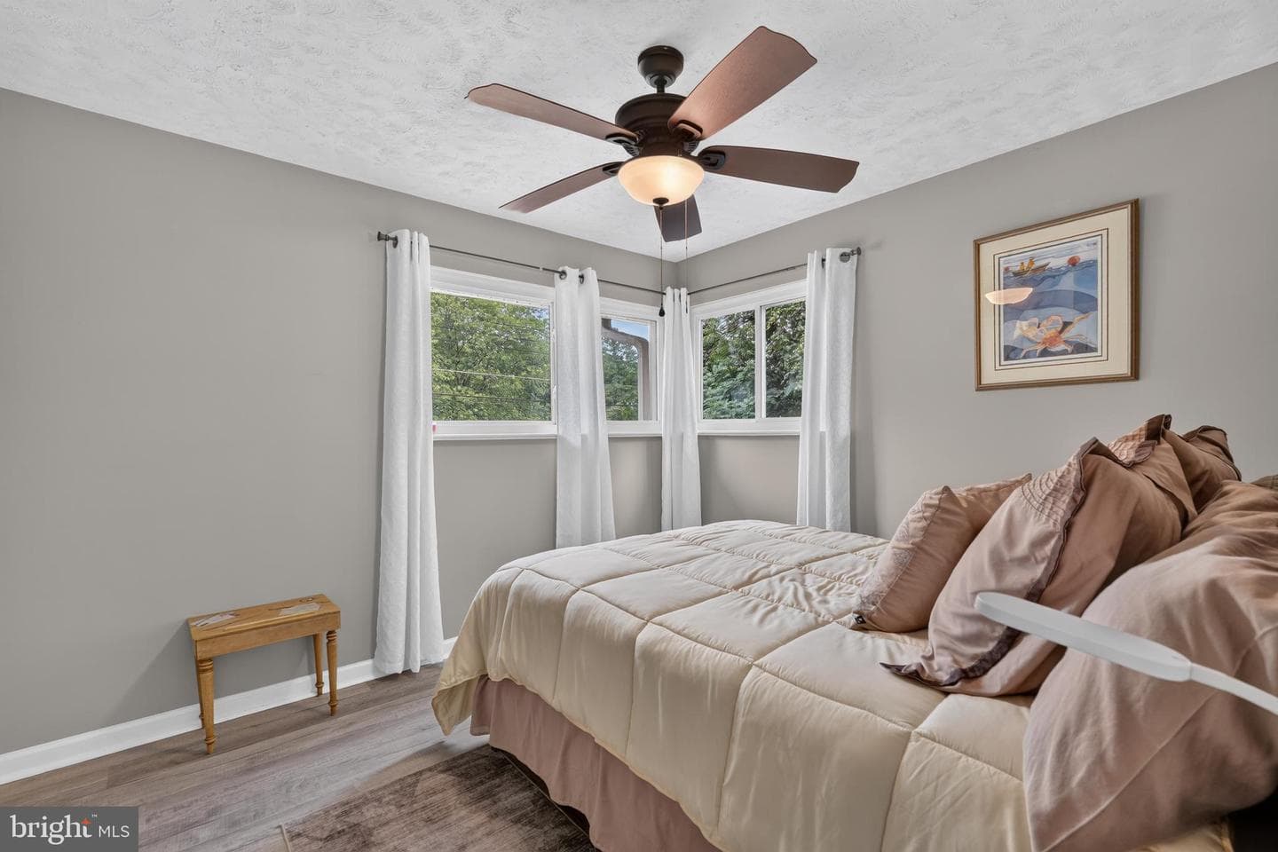 4115 Duvawn Street photo 15