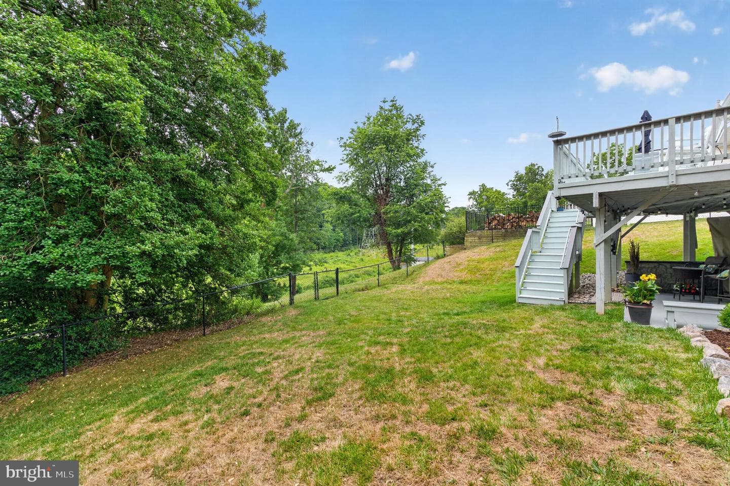 4115 Duvawn Street photo 27