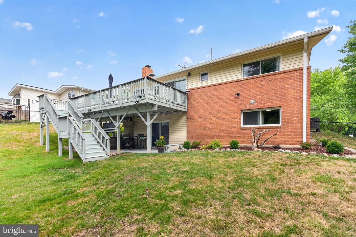 4115 Duvawn Street photo 28