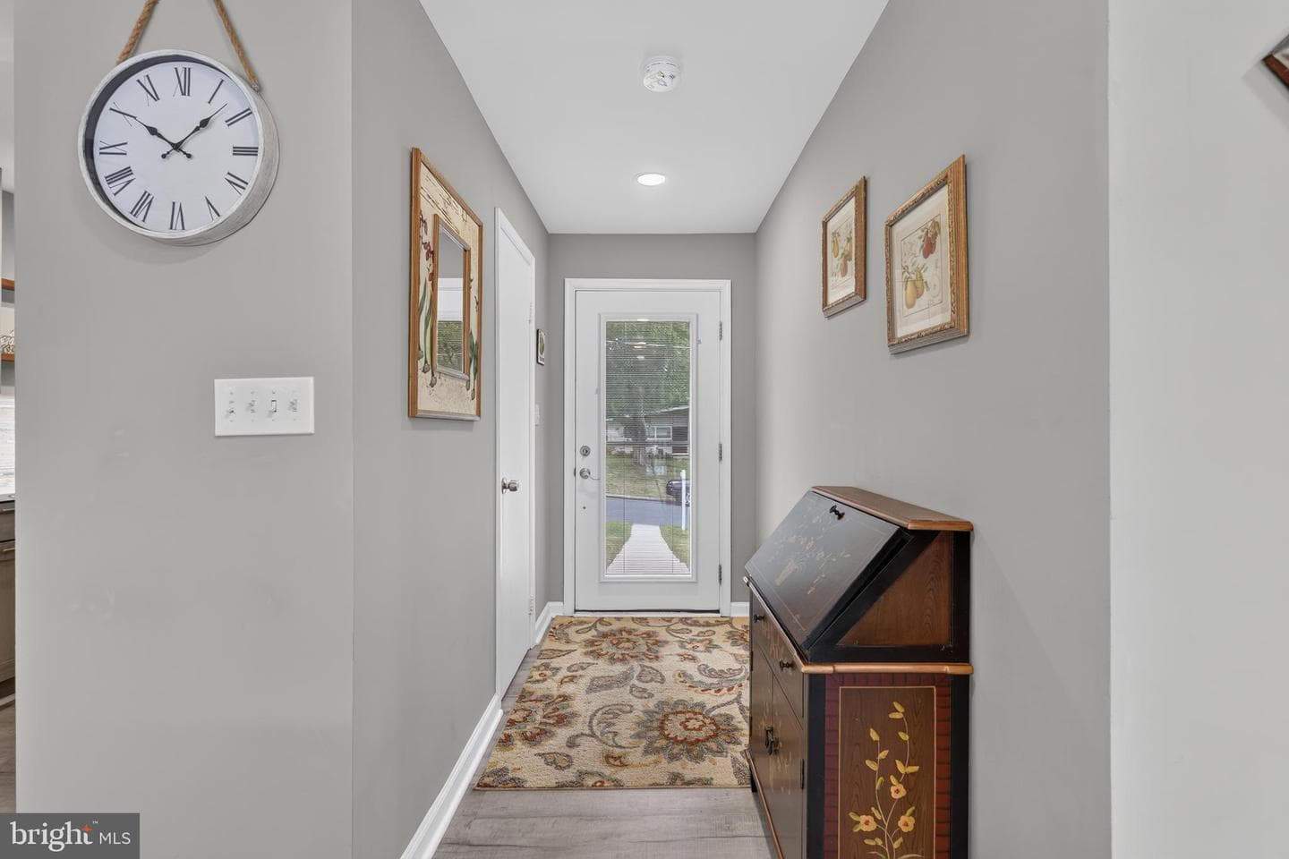 4115 Duvawn Street photo 3