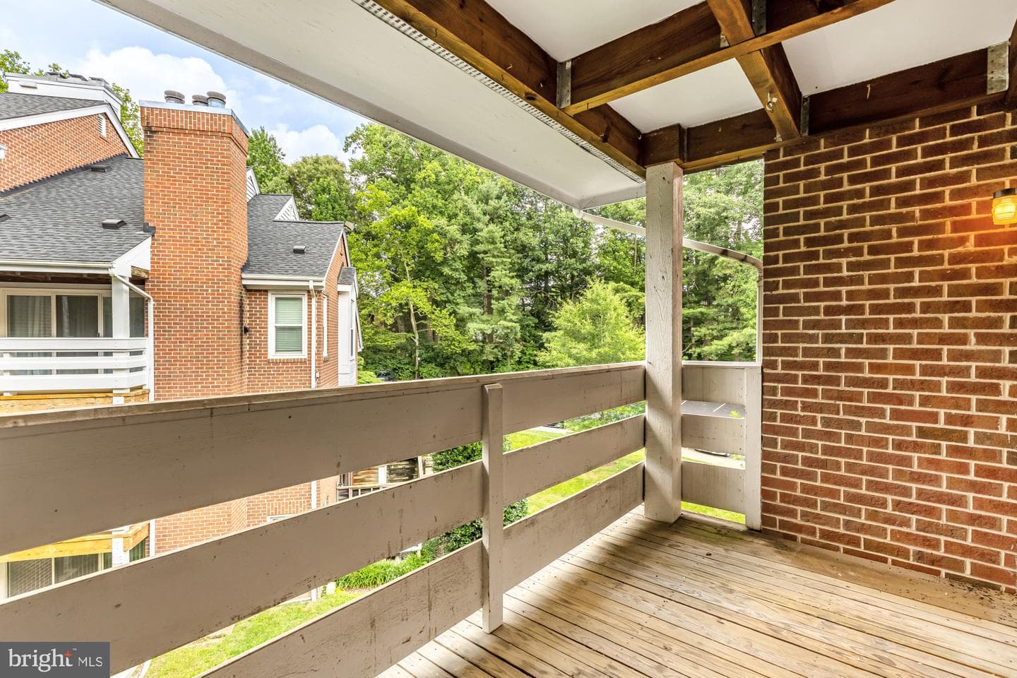 3153 Anchorway Court photo 11