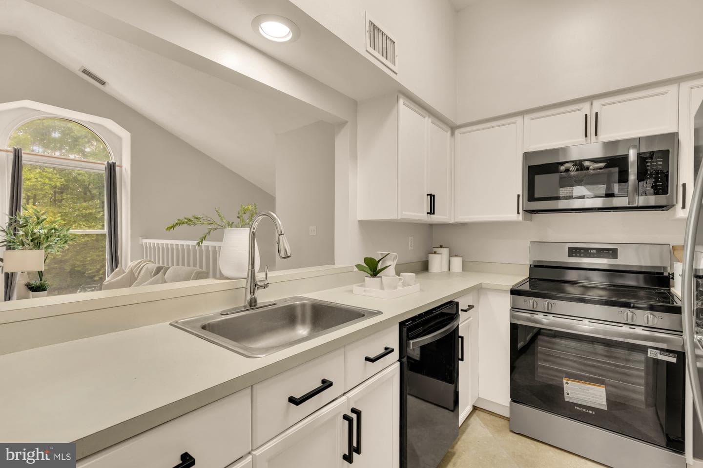 3153 Anchorway Court photo 19