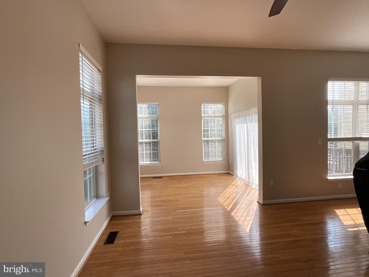 13616 Big Boulder Road photo 11