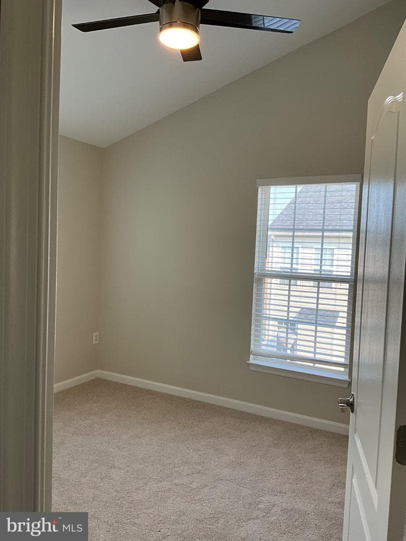 13616 Big Boulder Road photo 19