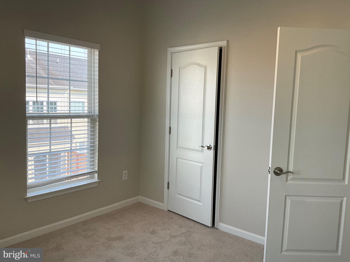 13616 Big Boulder Road photo 21