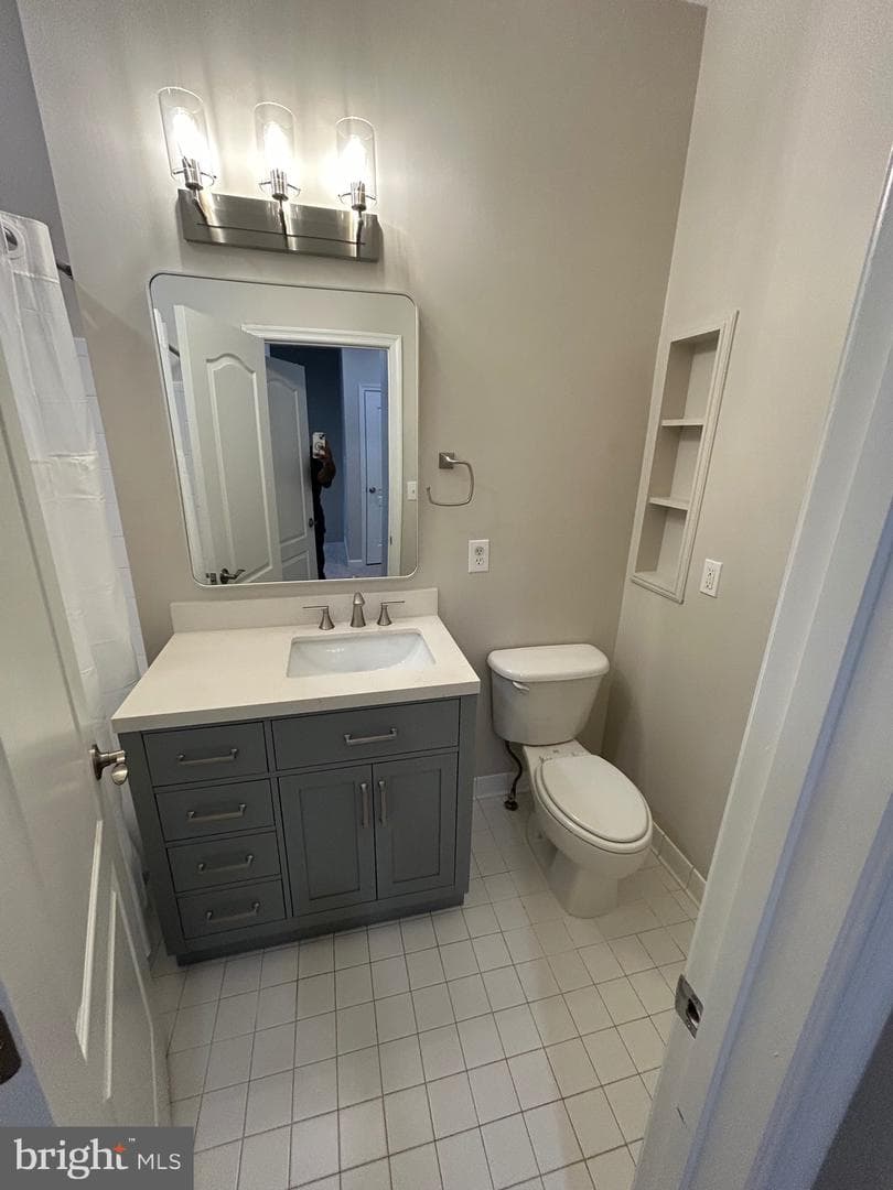 13616 Big Boulder Road photo 23