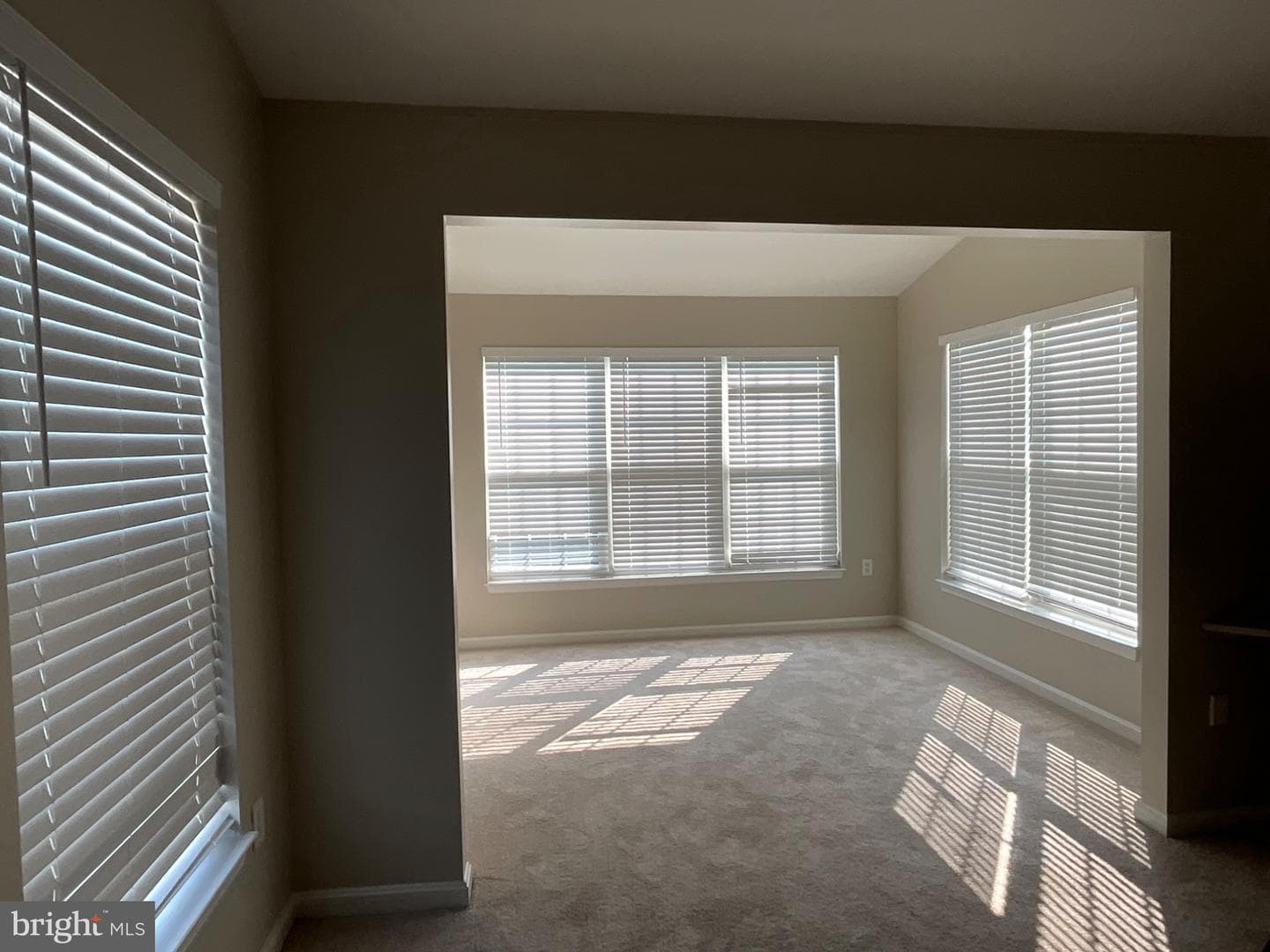 13616 Big Boulder Road photo 26
