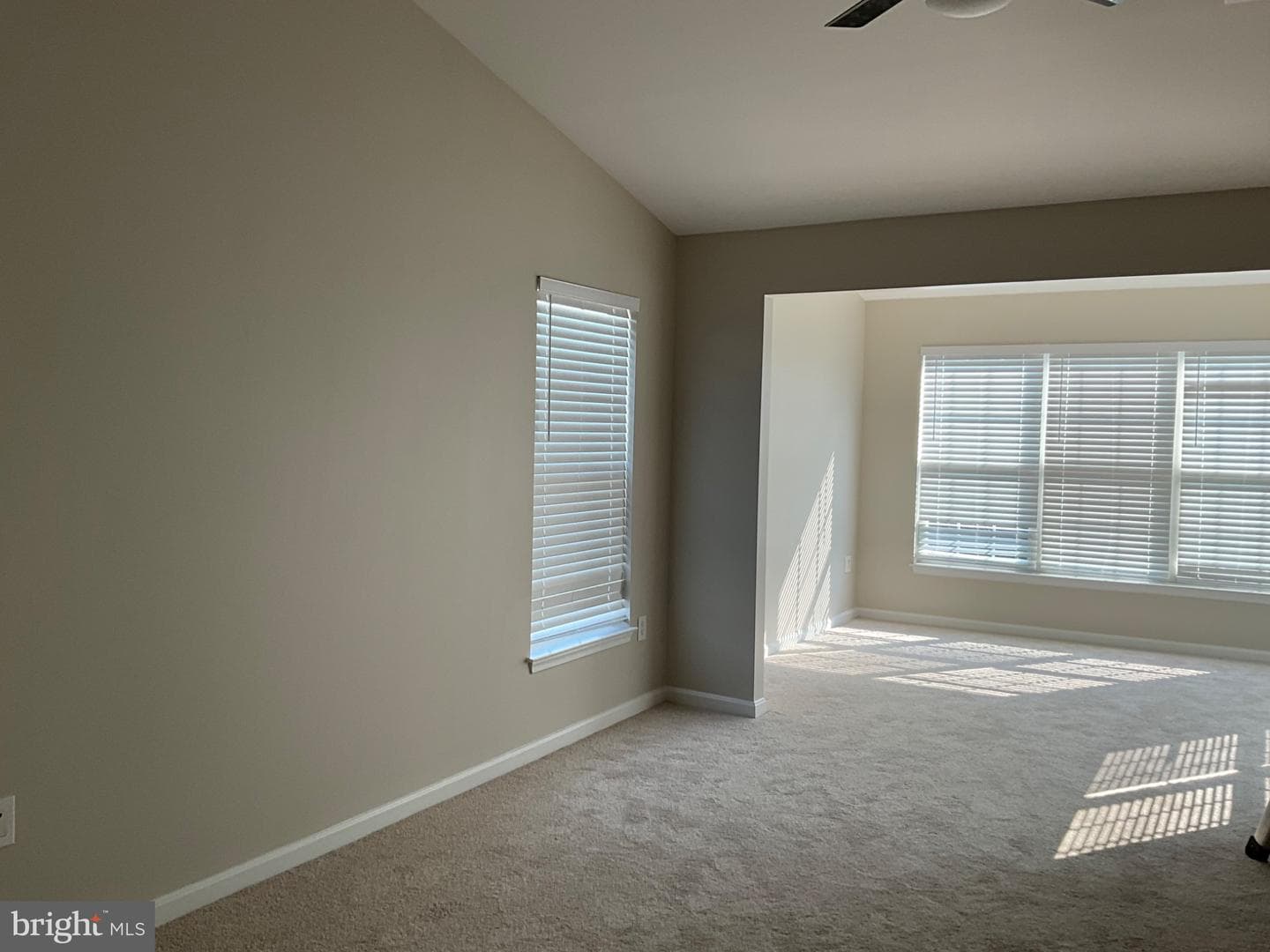 13616 Big Boulder Road photo 27