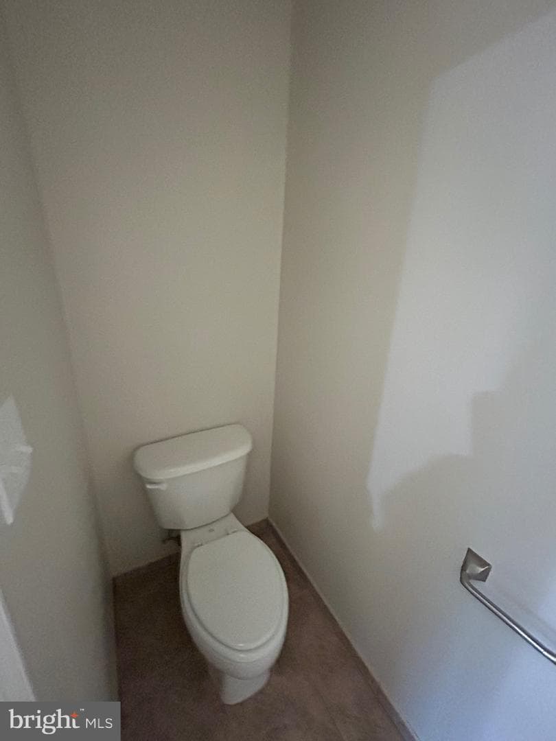 13616 Big Boulder Road photo 31