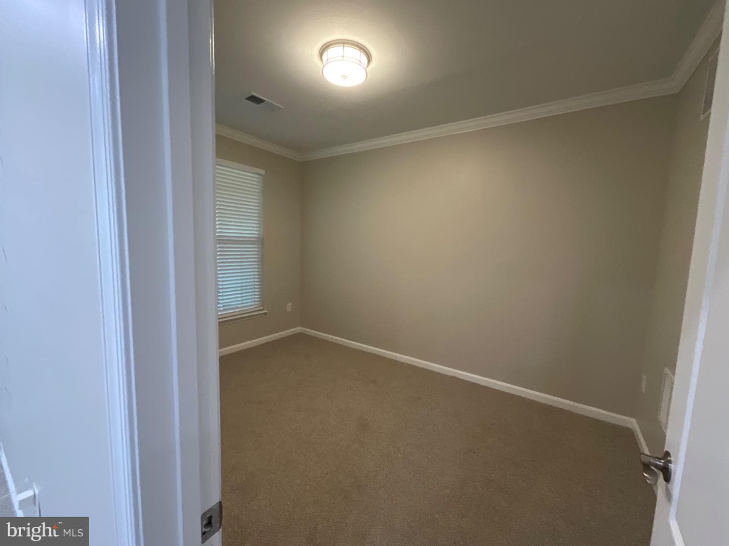 13616 Big Boulder Road photo 35