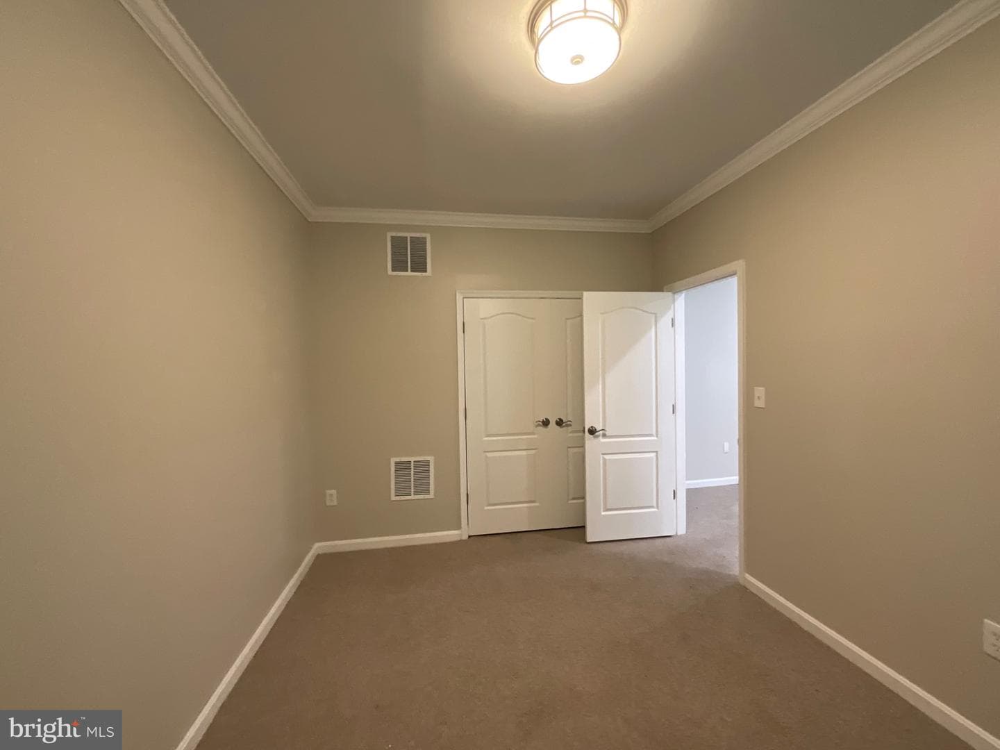 13616 Big Boulder Road photo 37